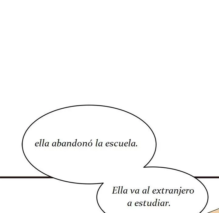 Stupid Love Capítulo 22 - Page 49