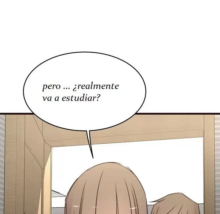 Stupid Love Capítulo 22 - Page 54
