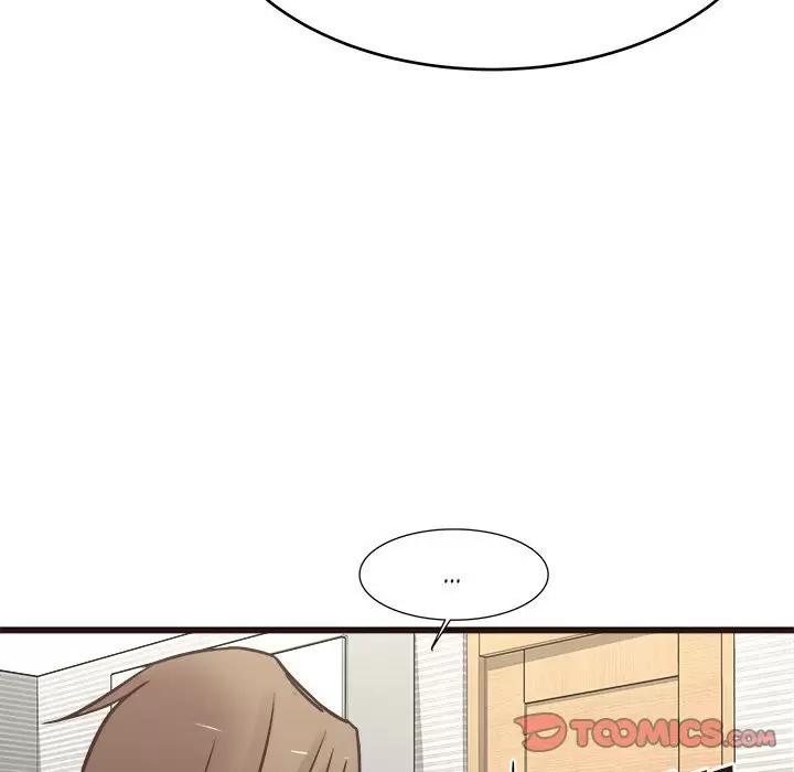 Stupid Love Capítulo 22 - Page 56