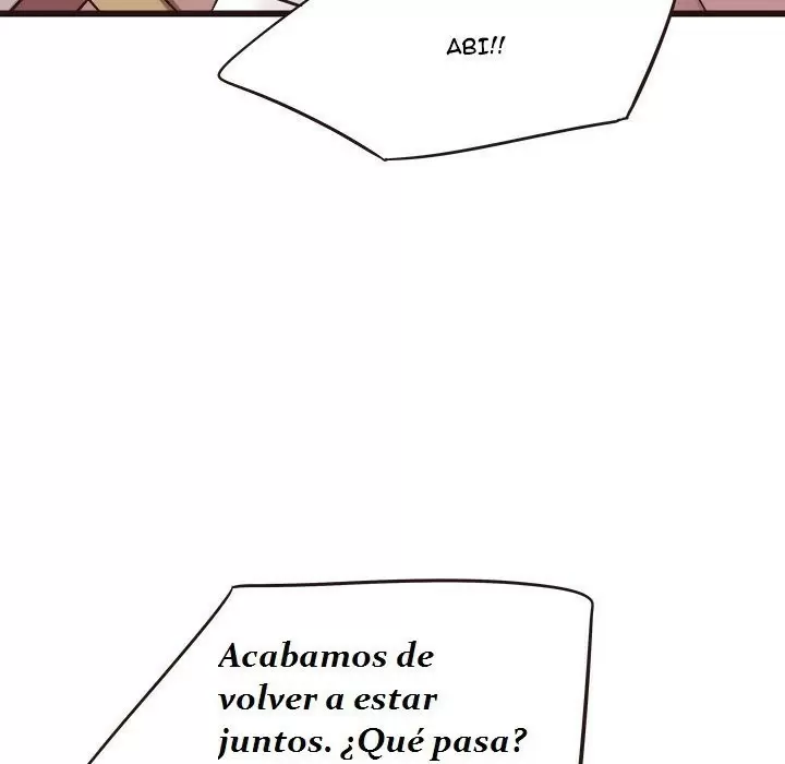 Stupid Love Capítulo 22 - Page 6