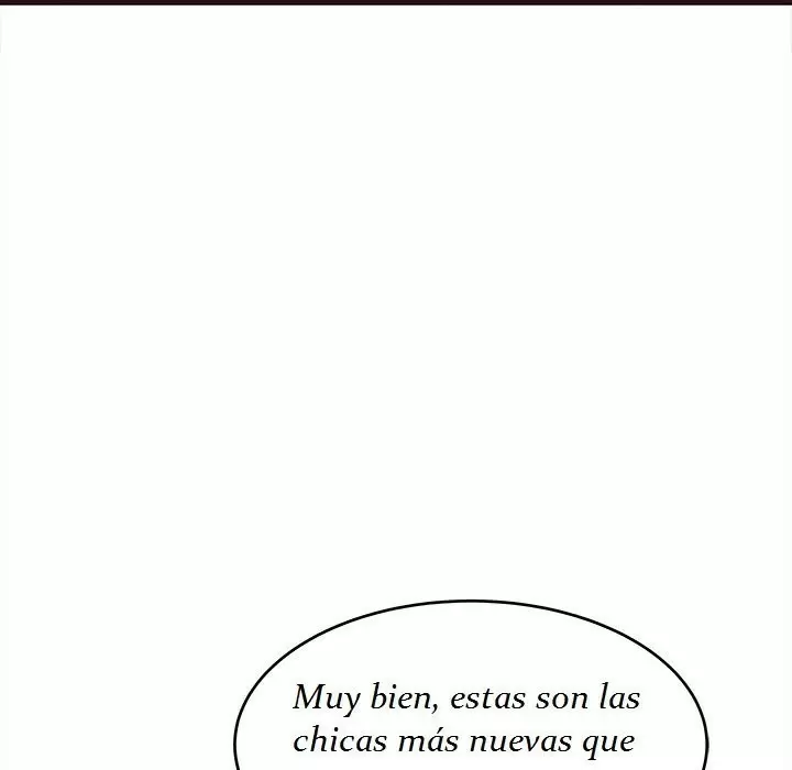 Stupid Love Capítulo 22 - Page 64