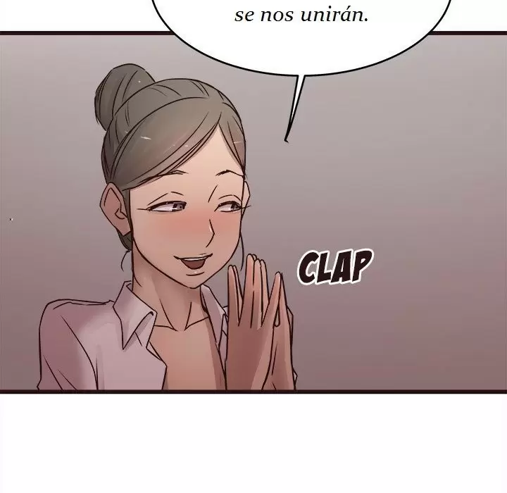Stupid Love Capítulo 22 - Page 65