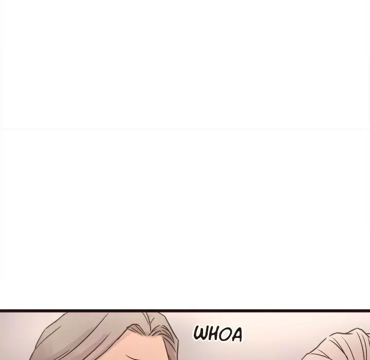 Stupid Love Capítulo 22 - Page 66