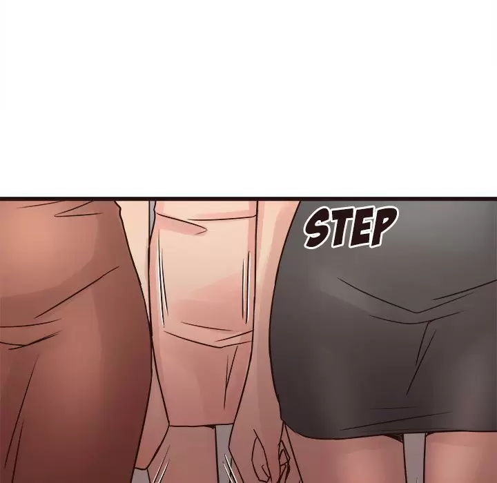 Stupid Love Capítulo 22 - Page 68