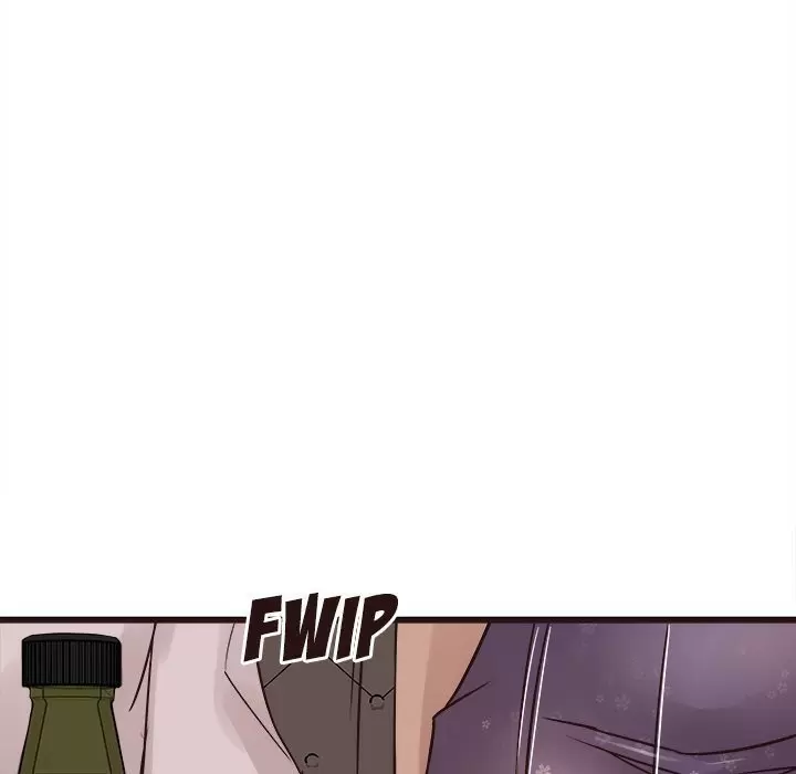 Stupid Love Capítulo 22 - Page 71