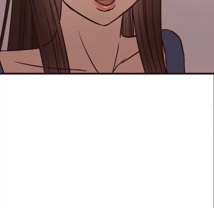 Stupid Love Capítulo 22 - Page 77