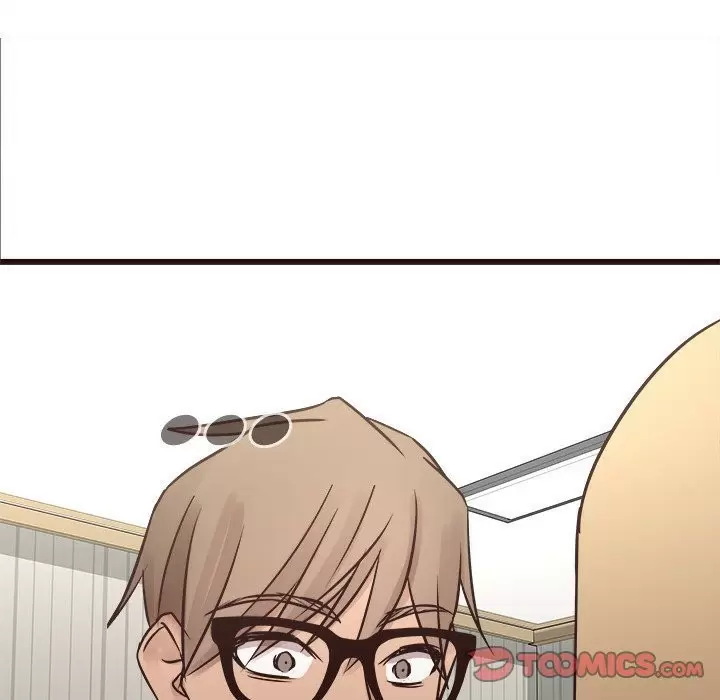 Stupid Love Capítulo 22 - Page 85