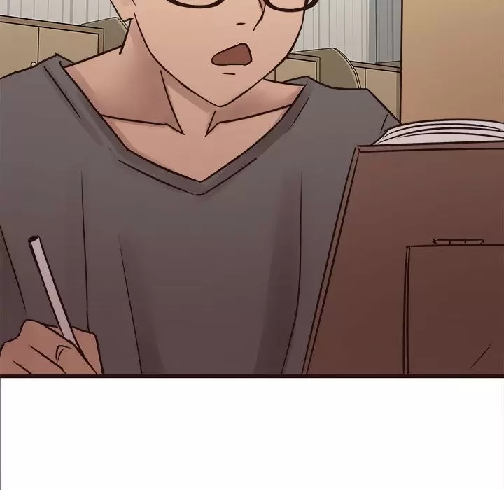 Stupid Love Capítulo 22 - Page 86