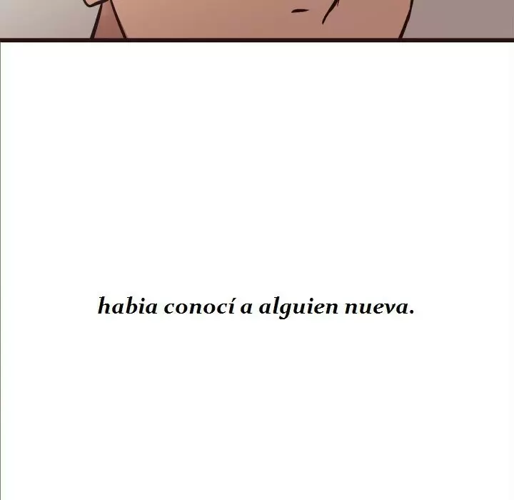 Stupid Love Capítulo 22 - Page 90