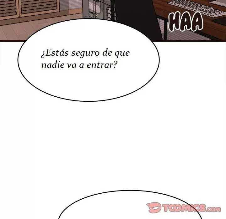 Stupid Love Capítulo 22 - Page 97