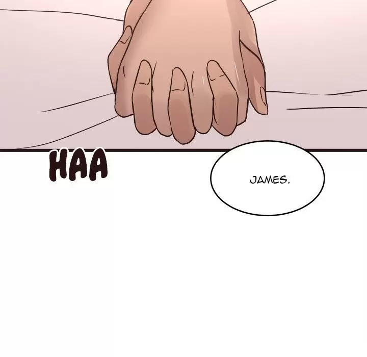 Stupid Love Capítulo 23 - Page 101