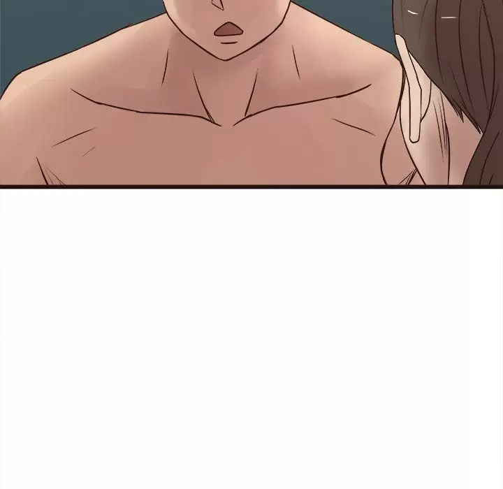 Stupid Love Capítulo 23 - Page 109