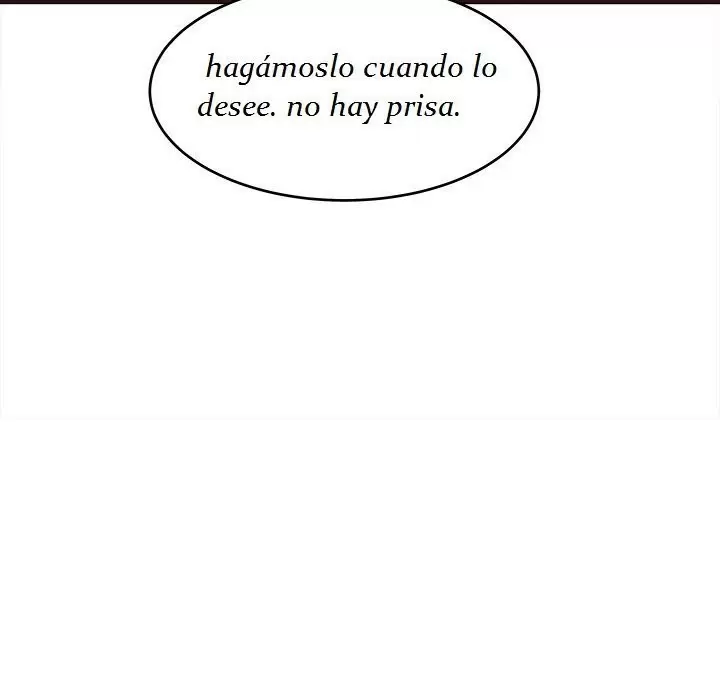 Stupid Love Capítulo 23 - Page 113