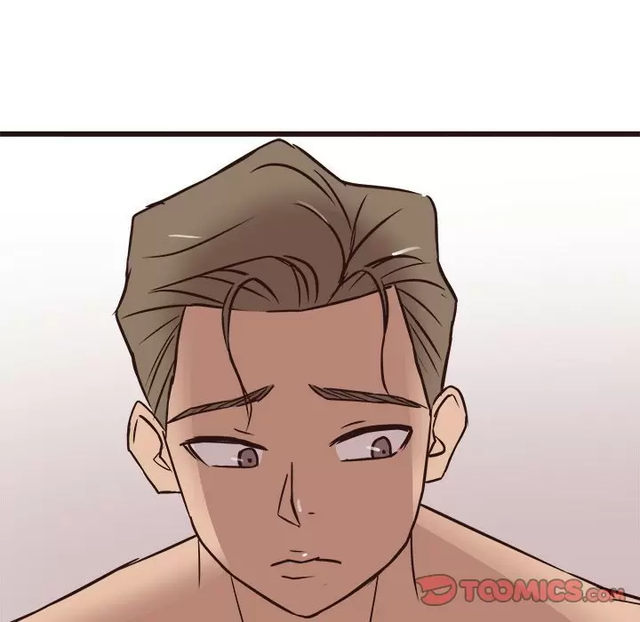 Stupid Love Capítulo 23 - Page 114