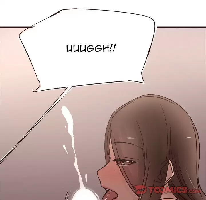 Stupid Love Capítulo 23 - Page 15