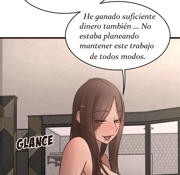 Stupid Love Capítulo 23 - Page 26