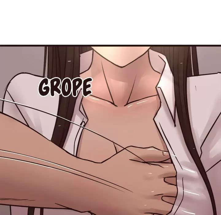 Stupid Love Capítulo 23 - Page 37