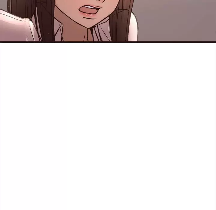 Stupid Love Capítulo 23 - Page 46