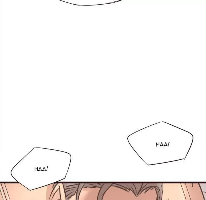Stupid Love Capítulo 23 - Page 52