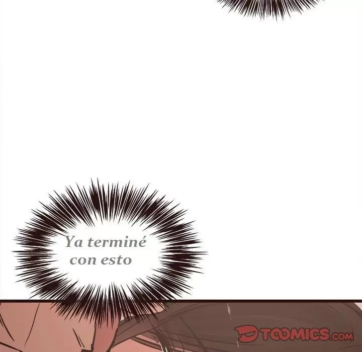 Stupid Love Capítulo 23 - Page 56