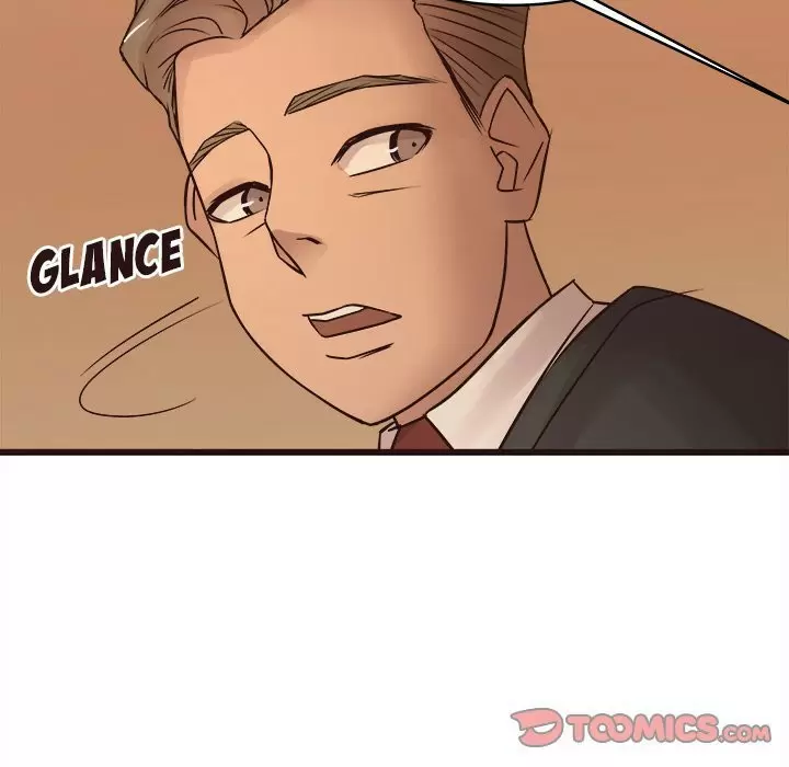 Stupid Love Capítulo 23 - Page 64