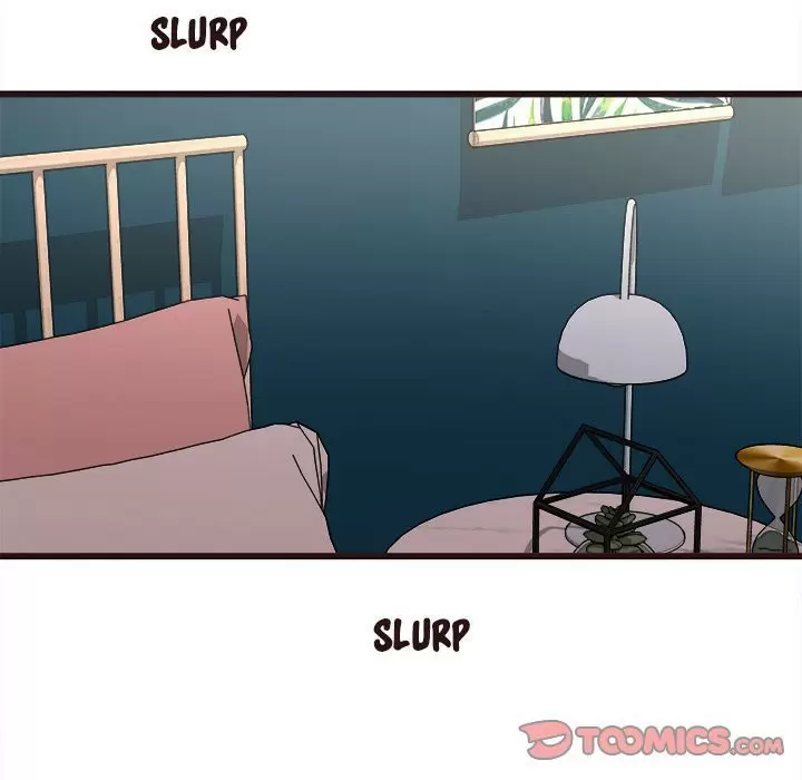 Stupid Love Capítulo 23 - Page 72