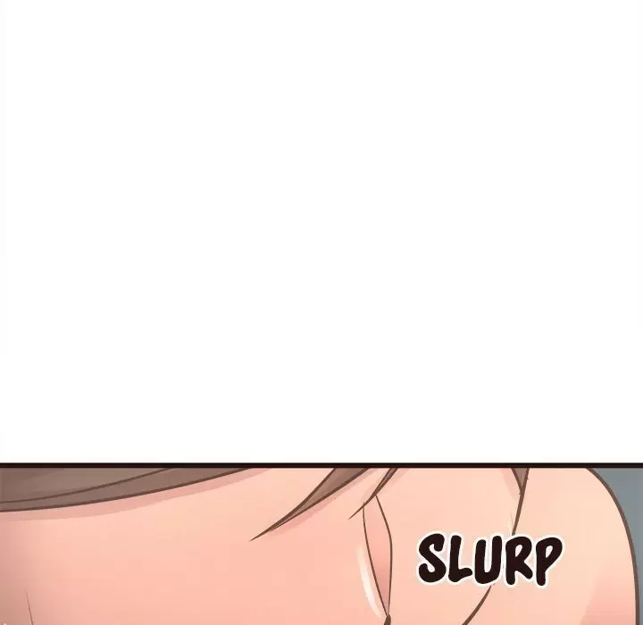 Stupid Love Capítulo 23 - Page 73