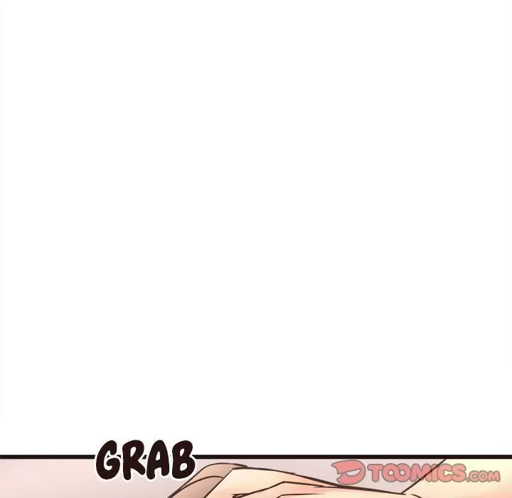 Stupid Love Capítulo 23 - Page 78
