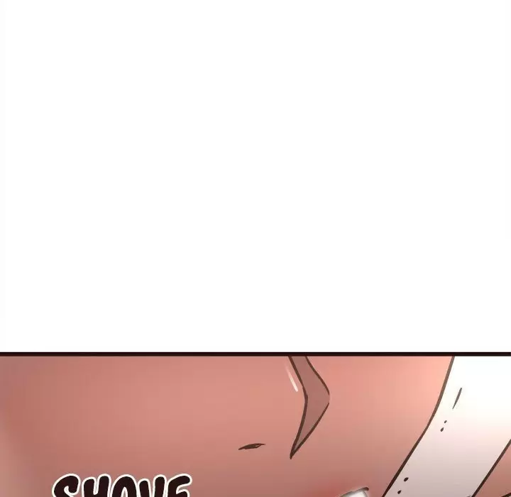 Stupid Love Capítulo 23 - Page 80