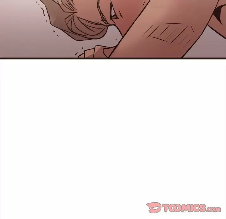 Stupid Love Capítulo 23 - Page 87
