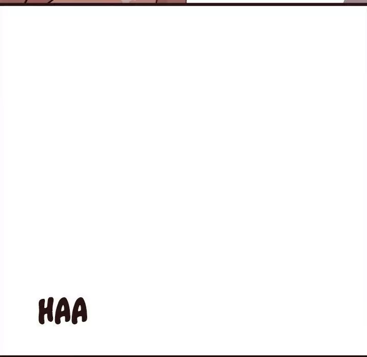 Stupid Love Capítulo 23 - Page 89