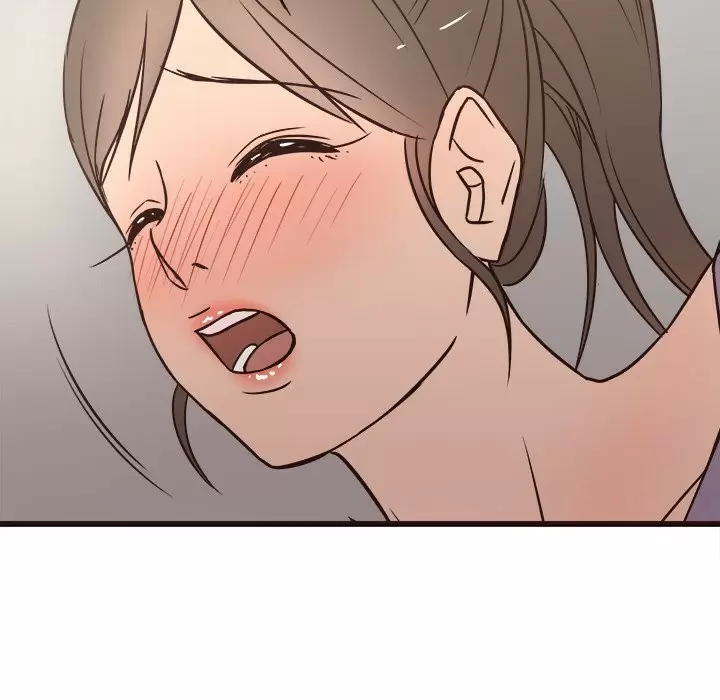 Stupid Love Capítulo 24 - Page 109