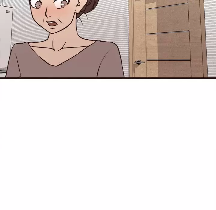 Stupid Love Capítulo 24 - Page 111