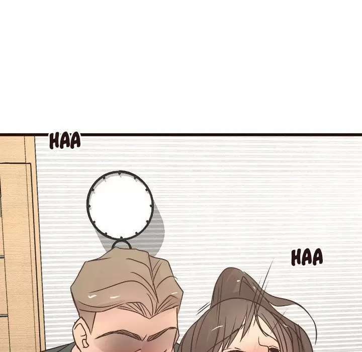 Stupid Love Capítulo 24 - Page 112