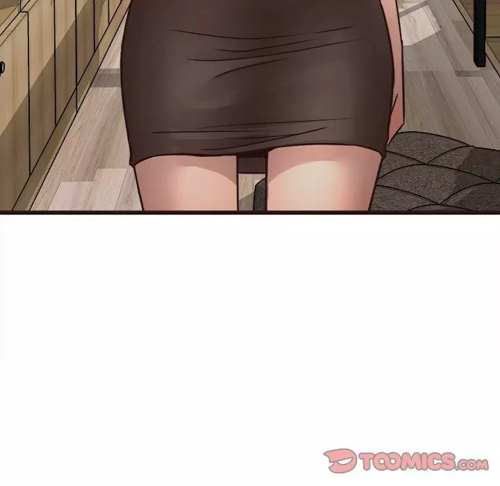 Stupid Love Capítulo 24 - Page 13