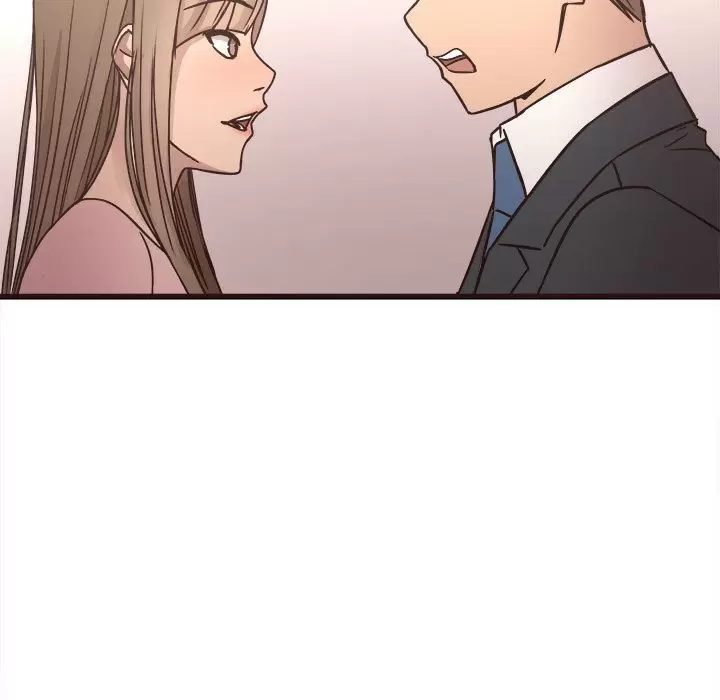 Stupid Love Capítulo 24 - Page 39