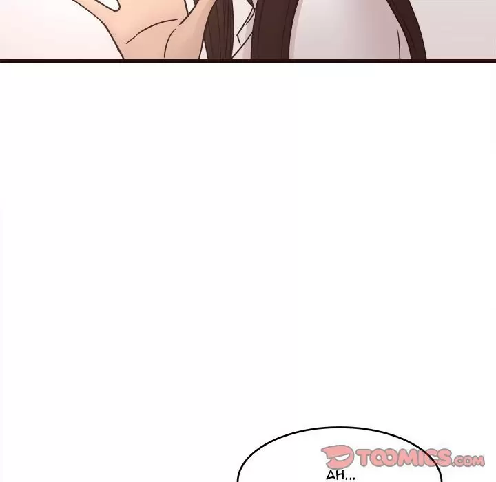 Stupid Love Capítulo 24 - Page 45