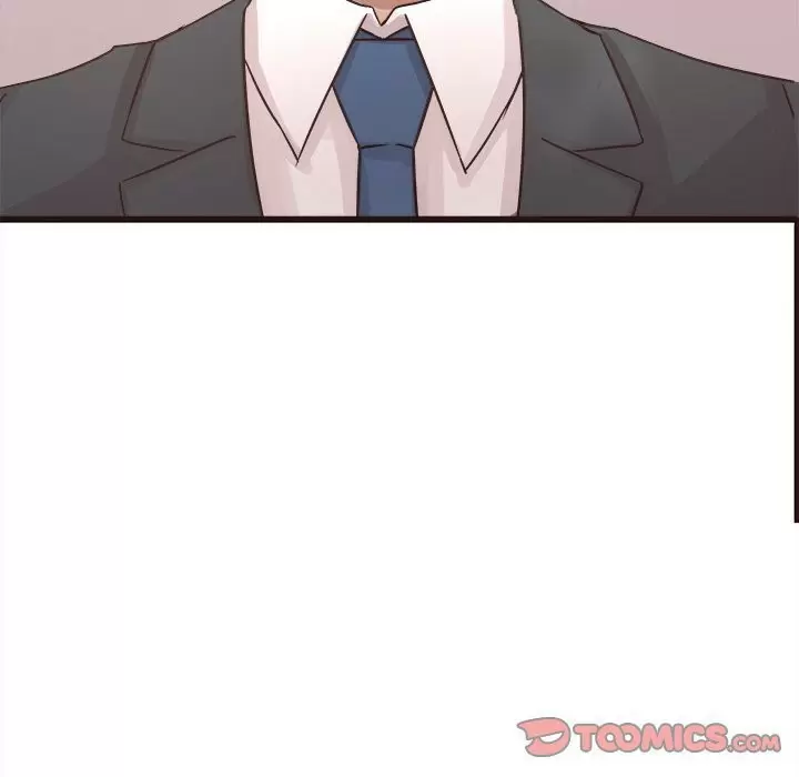 Stupid Love Capítulo 24 - Page 48