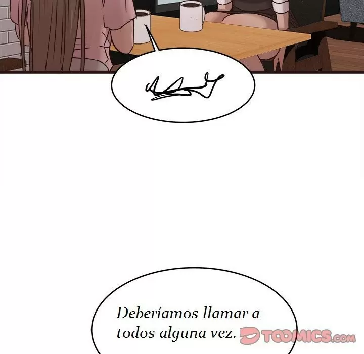 Stupid Love Capítulo 24 - Page 52