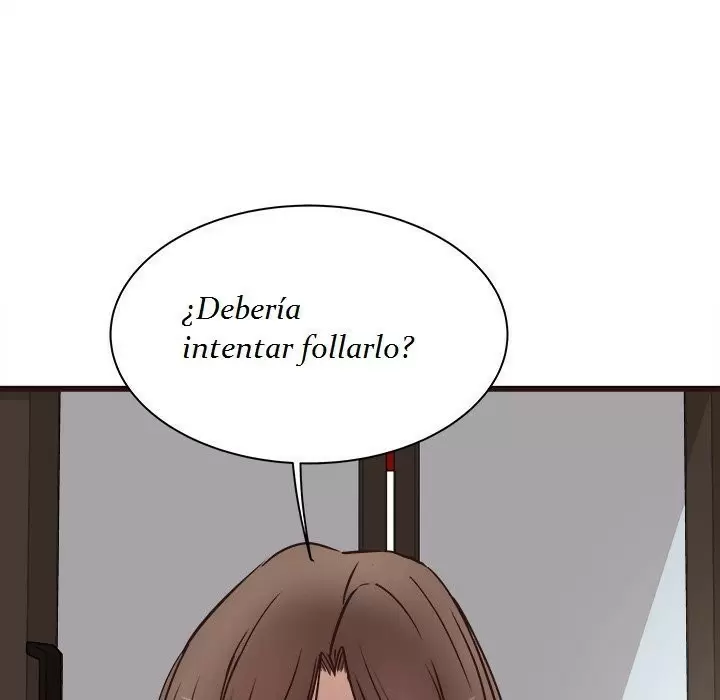 Stupid Love Capítulo 24 - Page 62