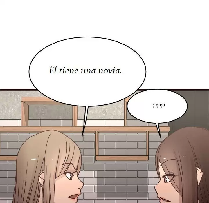 Stupid Love Capítulo 24 - Page 66