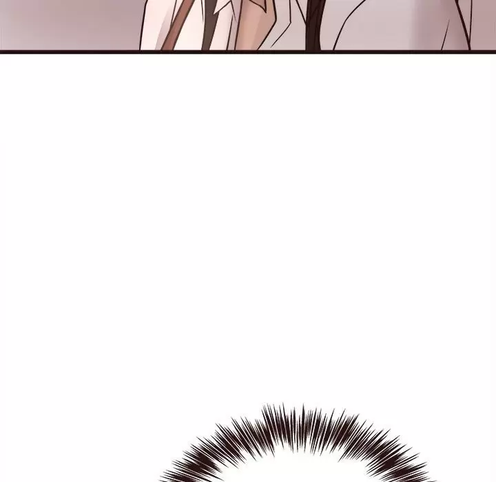 Stupid Love Capítulo 24 - Page 7