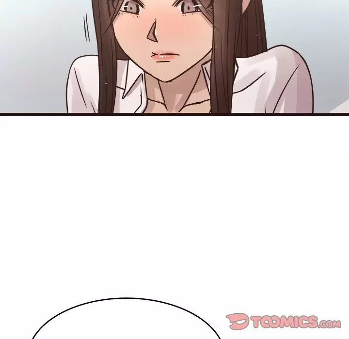 Stupid Love Capítulo 24 - Page 72