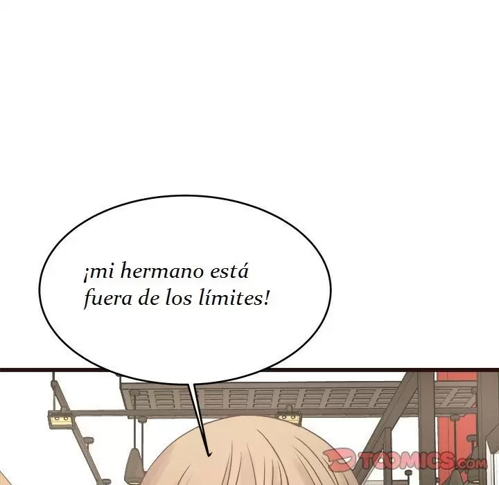 Stupid Love Capítulo 24 - Page 76