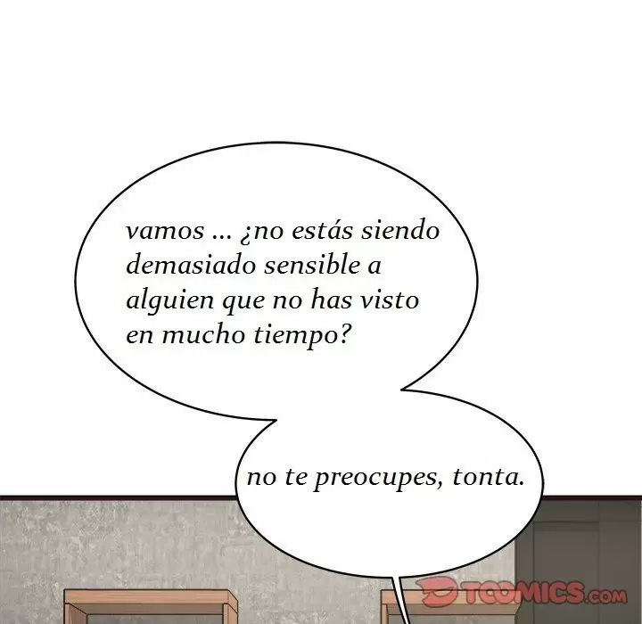 Stupid Love Capítulo 24 - Page 80