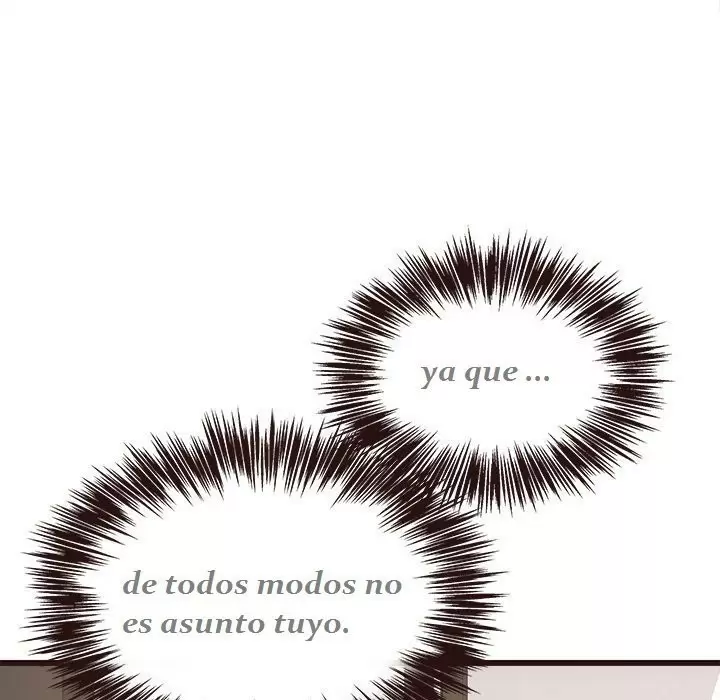 Stupid Love Capítulo 24 - Page 82