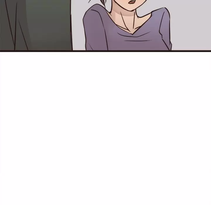 Stupid Love Capítulo 24 - Page 96