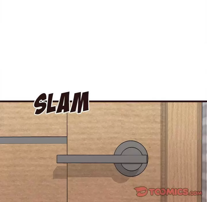 Stupid Love Capítulo 24 - Page 99