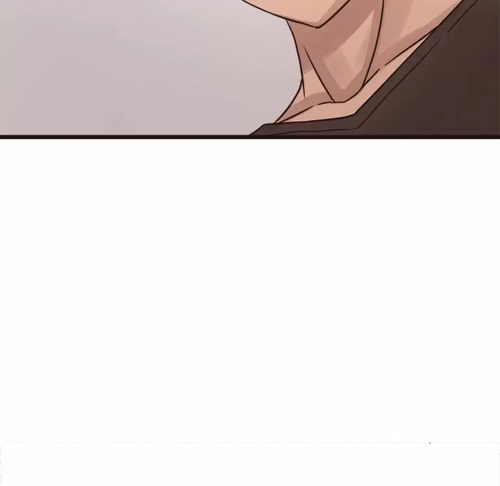 Stupid Love Capítulo 25 - Page 18