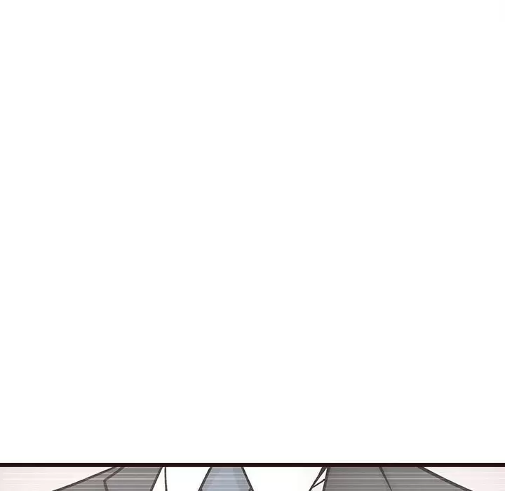 Stupid Love Capítulo 25 - Page 22